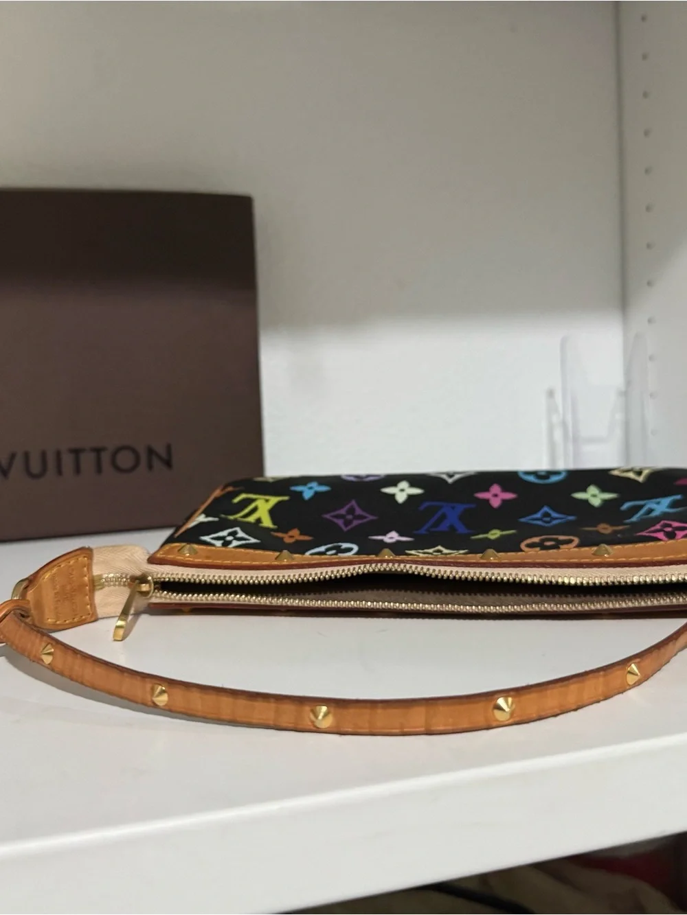 Louis Vuitton louis vuitton